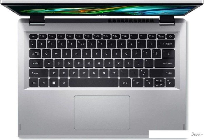 Ноутбук Acer Aspire 3 A314-42P-R7LU NX.KSFCD.006