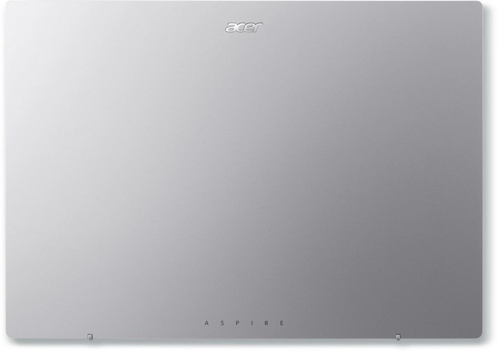 Ноутбук Acer Aspire 3 A314-42P-R7LU NX.KSFCD.006