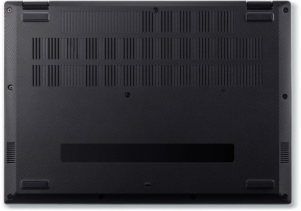 Ноутбук Acer Aspire 3 A314-42P-R7LU NX.KSFCD.006