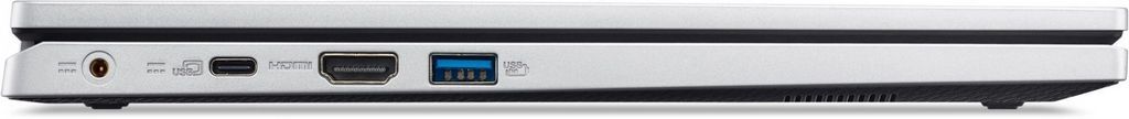 Ноутбук Acer Aspire 3 A314-42P-R7LU NX.KSFCD.006