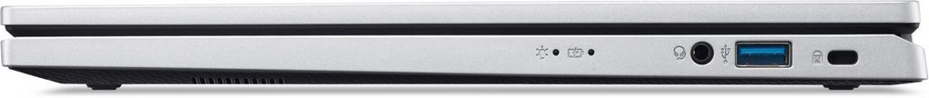 Ноутбук Acer Aspire 3 A314-42P-R7LU NX.KSFCD.006