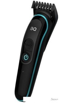   BQ TR1003 (/)