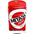   Mitasu MJ-101 5W-30 55