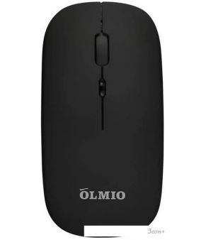  Olmio WM-21 ()