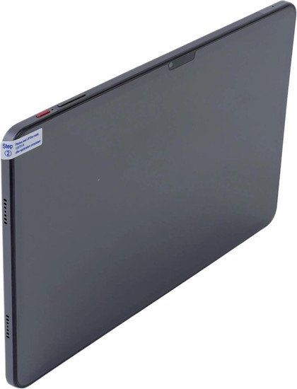 Планшет Teclast T60 8GB/256GB LTE (серый)