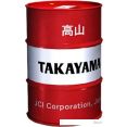  Takayama SAE 5W-40 API SN/F 60