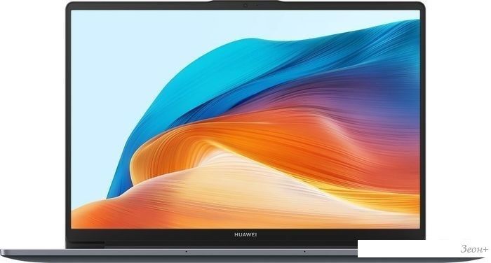Ноутбук Huawei MateBook D 14 2023 MDF-X 53013XET