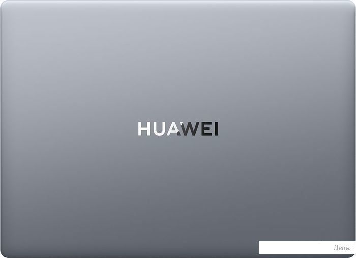 Ноутбук Huawei MateBook D 14 2023 MDF-X 53013XET