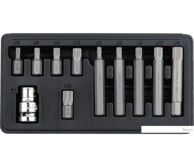   Stels 11312 (11 )