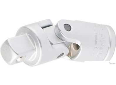   Stels 13819
