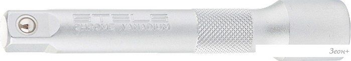 Удлинитель слесарный Stels 13905