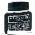  Positive Parfum Men's Club Privilege for Men EdP (90 )
