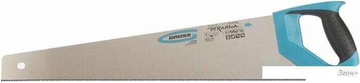GROSS Piranha GR-24105