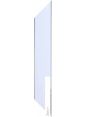 Душевая стенка Alex Baitler SG71C80 80x200