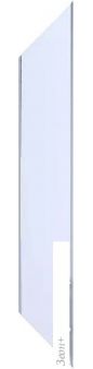   Alex Baitler SG71C80 80x200