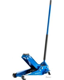   Rossvik TH33502 3.5