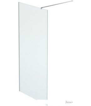   Benetto BEN-602 SLC 90x200