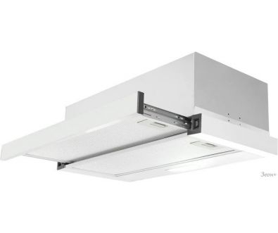   Hyundai HBH 6230 W