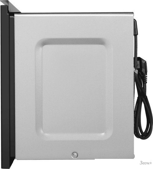 Микроволновая печь MAUNFELD MBMO925SGB09
