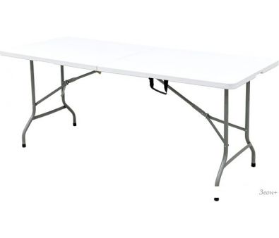  Angioletto 180 