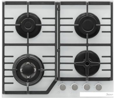   Krona Corniola 60 WH
