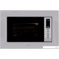 Микроволновая печь Krona Laune 60 WH K