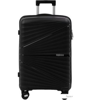 - Pride PP-9702 (S, )
