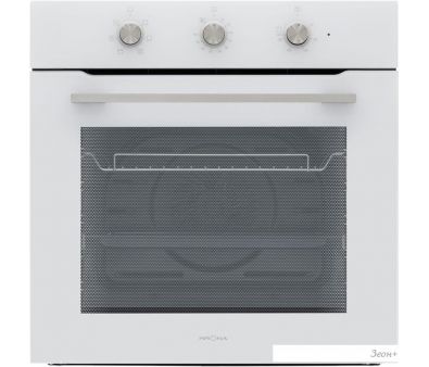    Krona Aradeo 60 WH