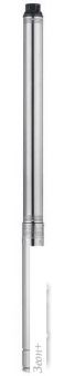   Unipump  5-10-85