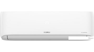  HIGH LIFE COMFORT CLASS Inverter ACHL-09CC-I-CHDV02