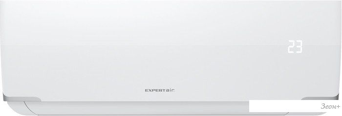 Кондиционер Expertair by Zilon PROFF ZAC-PR24NPZ