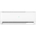 Кондиционер Expertair by Zilon CYCLONE DC Inverter ZAC-I/CN09NPZ