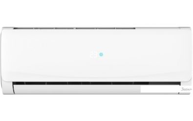  Expertair by Zilon CYCLONE DC Inverter ZAC-I/CN09NPZ