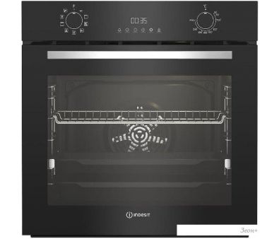    Indesit IFE 4841 J BL