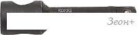   RockForce RF-8049400MPB