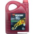 Моторное масло Mercury STANDART 15W-40 5л