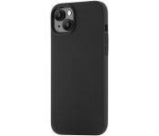  (-) uBear  Apple iPhone 15 Plus Touch Mag Case with MagSafe  (CS270BL67TH-I23M)