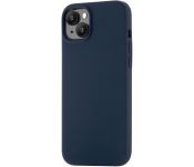  (-) uBear  Apple iPhone 15 Plus Touch Mag Case with MagSafe - (CS271DB67TH-I23M)
