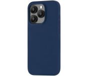  (-) uBear  Apple iPhone 15 Pro Touch Mag Case with MagSafe - (CS264DB61PTH-I23M)