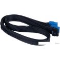 Кабель SilverStone G56PP14PCIE0020