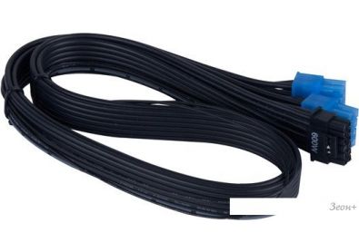  SilverStone G56PP14PCIE0020
