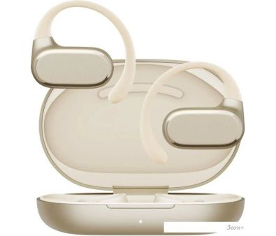  HONOR Choice Open-Ear (,  )