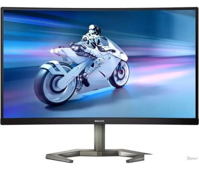   Philips 27M1C5200W/00