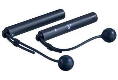  Mijia smart rope skipping XMSR-P803