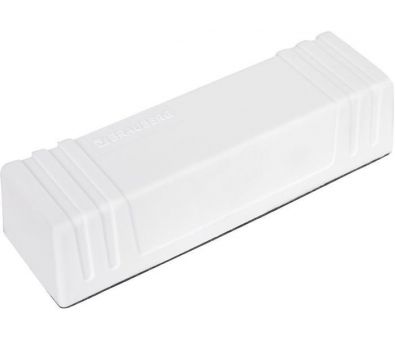    BRAUBERG Standard 237091
