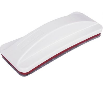    BRAUBERG Extra 237090