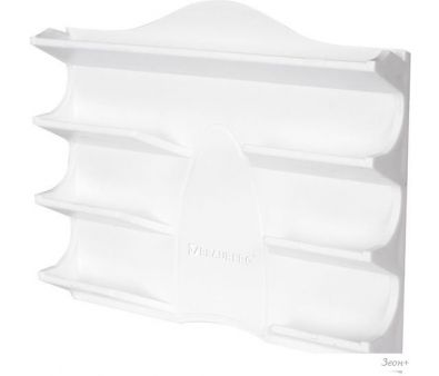    BRAUBERG Standard 237092