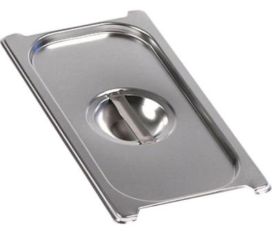  Gastromix Abat GN 1/3 (32.5x26.5 )