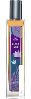 Brocard Black Tulip EdT (55 )