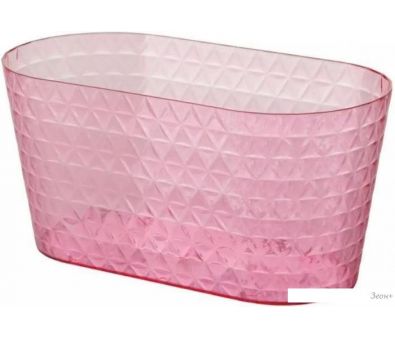  Form-Plastic Diament Petit 3796-T10 ()